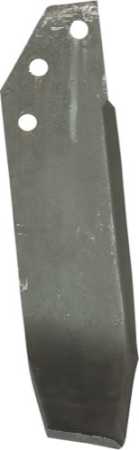 Fräsmesser 235x60mm, links
